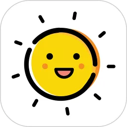 健身私人教练免费下载