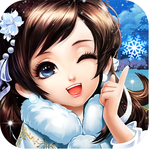 神雕侠侣手游下载