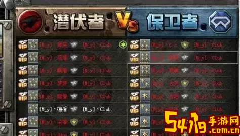 穿越火线名字前面称号怎么设置-穿越火线名字前面怎么加空格图1