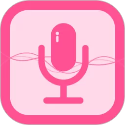 录音机录音大师安卓免费下载