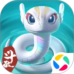 斗破苍穹：三年之约手游版下载