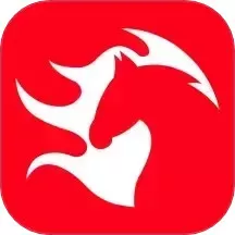 马士兵官网版app
