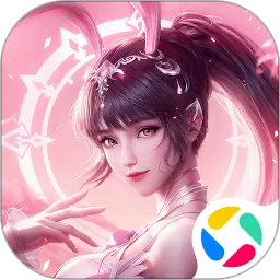 斗罗大陆：逆转时空手机版下载