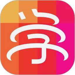 京学通官网版手机版