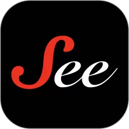 See手机版下载