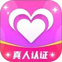 有缘相遇最新版