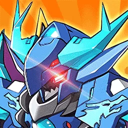 猎魔武装安卓下载