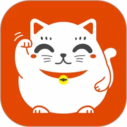 疯狂掌柜免费版下载