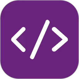 编程app最新版