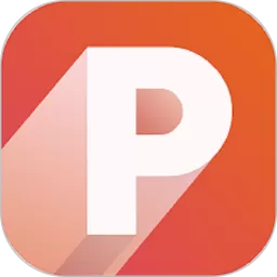 优品PPT模板下载免费