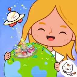 迷你梦幻家园官方版