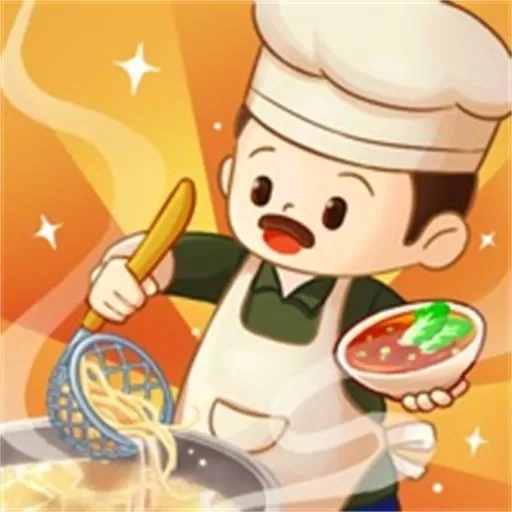 爱潇洒的老爹下载免费
