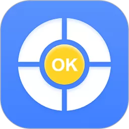 万能遥控app下载