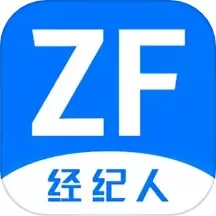 找房邦经纪人下载正版