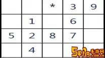 机械迷城第八关五子棋怎么过