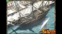 大航海时代4威力加强版怎么玩-大航海时代4威力加强版多了什么