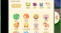 摩尔庄园：如何完成摆上向导桌的任务指南