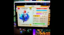 梦幻西游五开攻略：化生寺与四天宫完美结合技巧