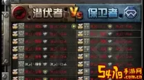穿越火线名字前面称号怎么设置-穿越火线名字前面怎么加空格