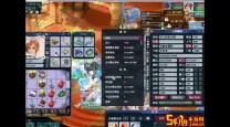 梦幻西游109魔化生寺加点攻略：最佳属性分配分析