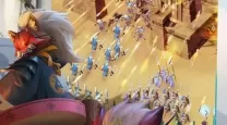 剑与家园t0级别英雄2023-剑与家园t0级别英雄2024