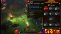 火炬之光2设置与恢复文件详解，优化你的游戏体验