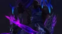 魔兽世界法师魅力幻化：十大好看头部推荐