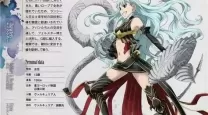 战场女武神3隐  物图片
