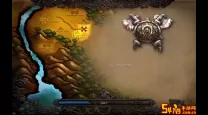 魔兽争霸风色幻想3地图攻略
