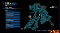 无主之地3支线任务攻略图文-无主之地3支线任务攻略图文大全