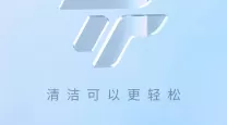 阴阳师地鬼妖狐出没地点及攻略解析