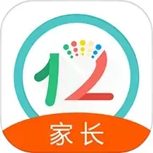 12xue家长app最新版