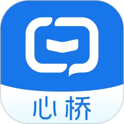 心桥官网版app