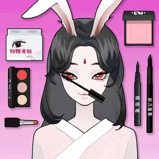 顶级收纳达人下载手机版