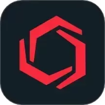 RunE teamHD软件下载