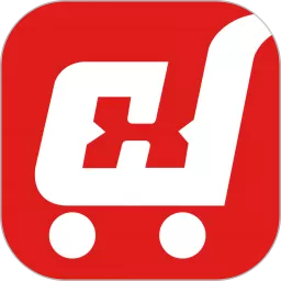 惠多选下载app