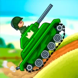 王者坦克大战安卓版app