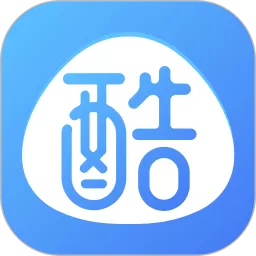 日语语法酷下载官网版