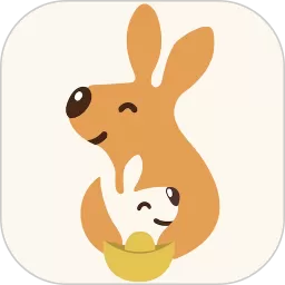 袋鼠快保官网版手机版