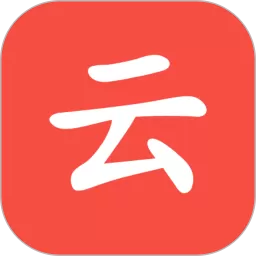 千里云软件安卓免费下载