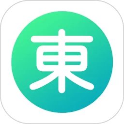 东租堂官网版下载