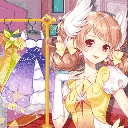 小花仙精灵王2024最新版
