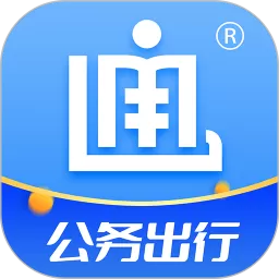 甘肃一码通正版下载