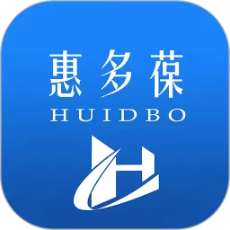 惠多葆最新版