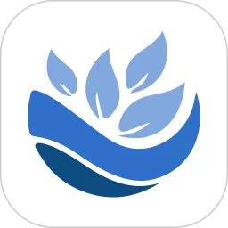 志升零散污水手机版下载