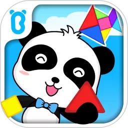 宝宝拼拼乐手机版下载