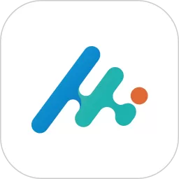 嗨浪合伙人下载最新版