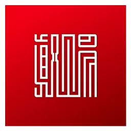 真观易免费下载