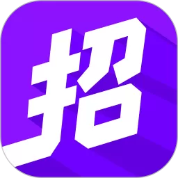 青团招聘安卓最新版