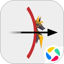 弓箭手大作战官方正版